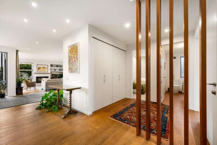 76 Aubrey Road_5
