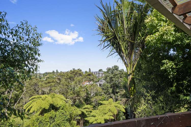 3/81 Waipa Street Birkenhead_15