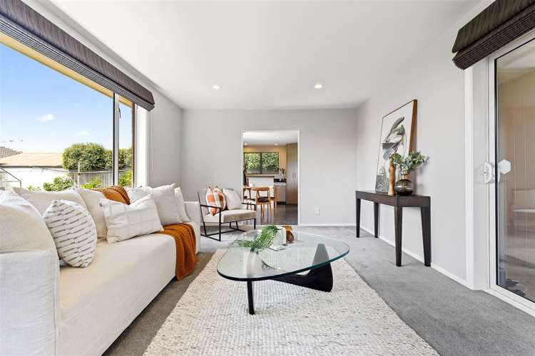 28 Laing Crescent Heathcote Valley_12