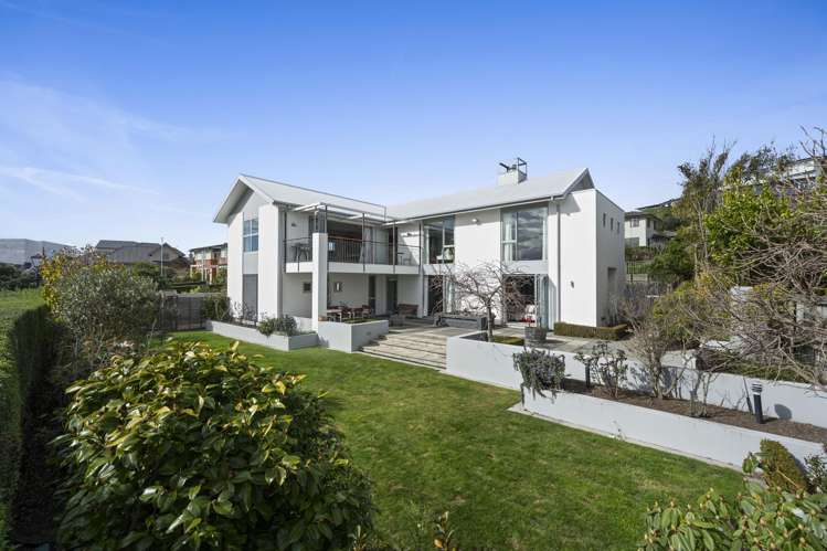 1 Millway Place_1
