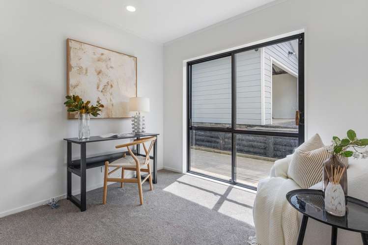 3/46 Gladys Avenue Glenfield_9