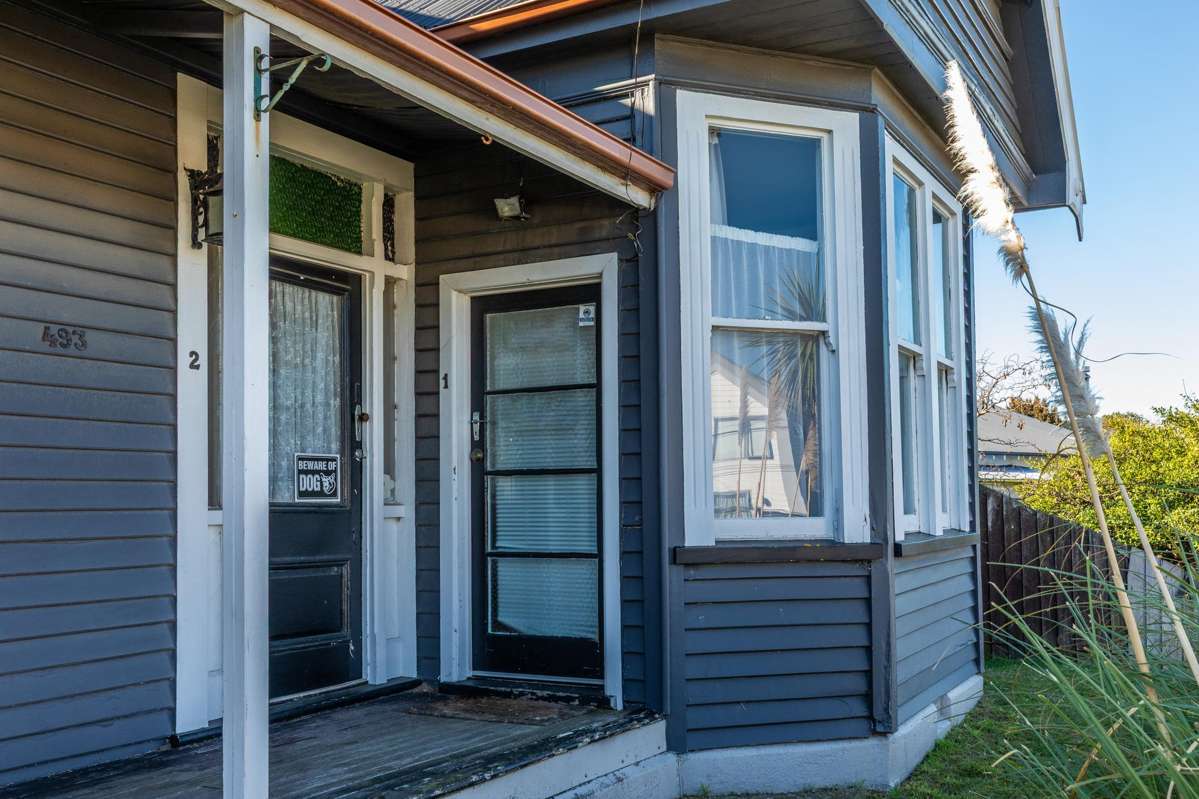 493 Armagh Street_3