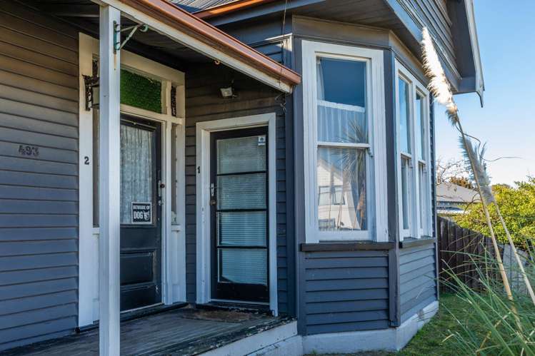 493 Armagh Street Linwood_6