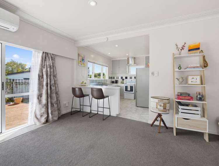 37 Hooper Avenue Pukekohe_30