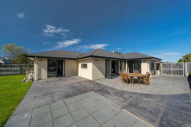 42 Gladstone Road Woodend_1