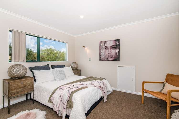 105 Polo Prince Drive Totara Park_20
