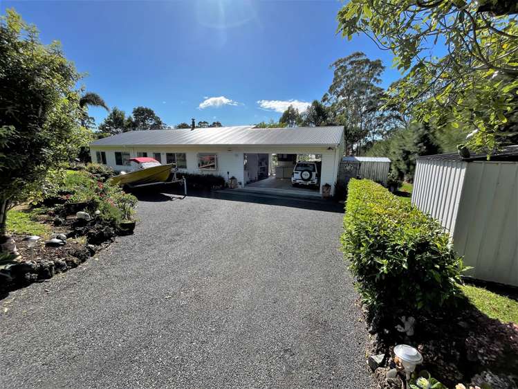 16d Stanners Road Kerikeri_13