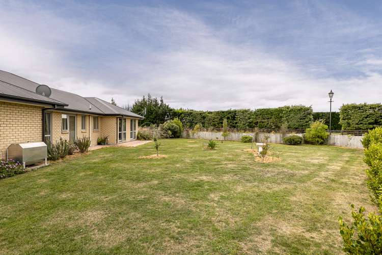 2 Mchugh Crescent Darfield_17