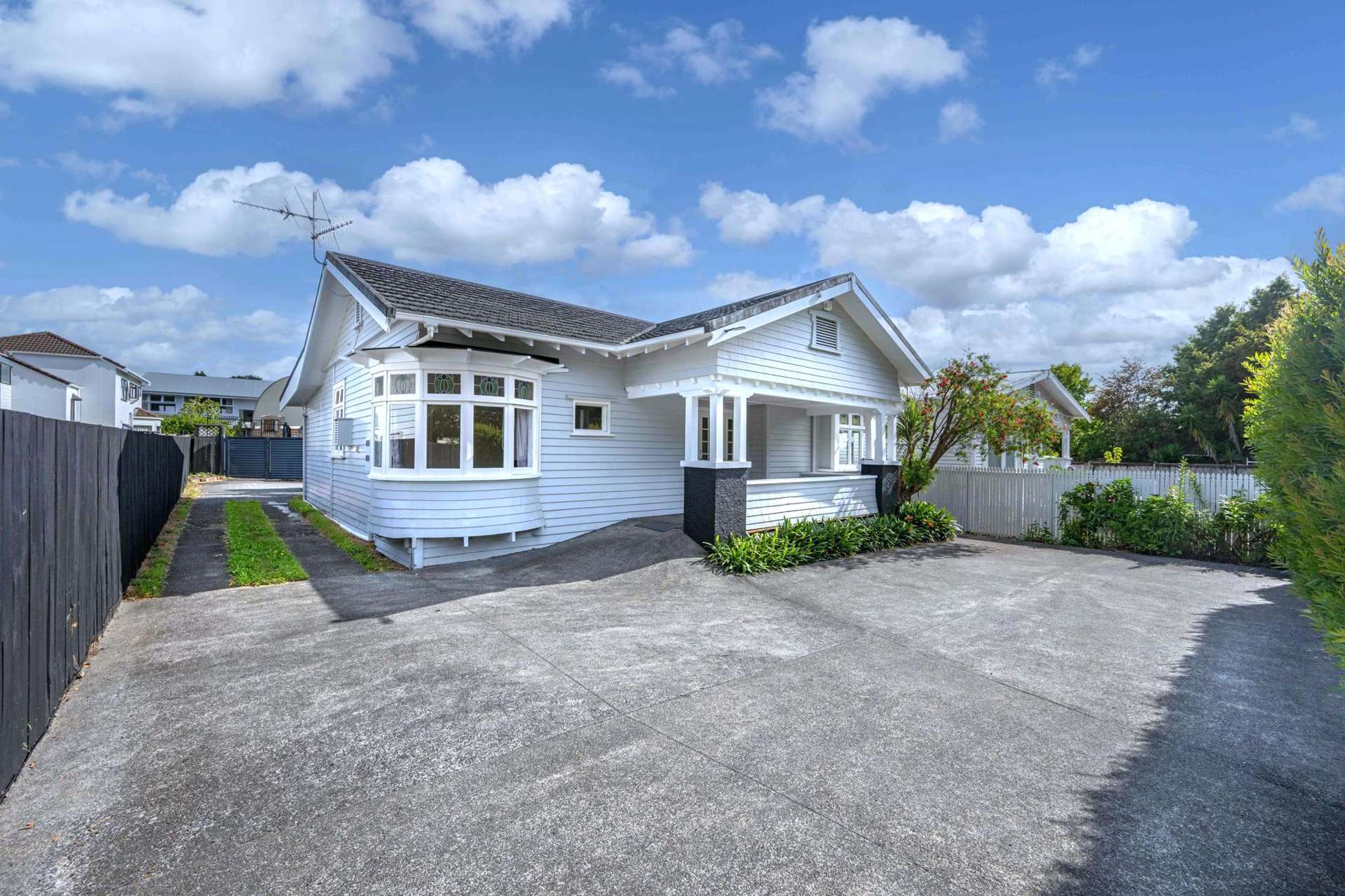 73 Green Lane East Remuera_0
