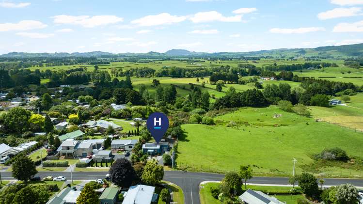 45 Bradford Street Waihi_18