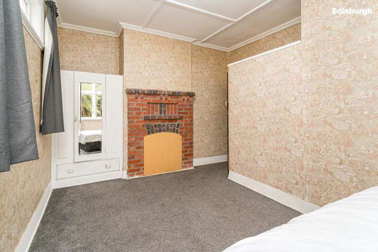 865 George Street North Dunedin_10