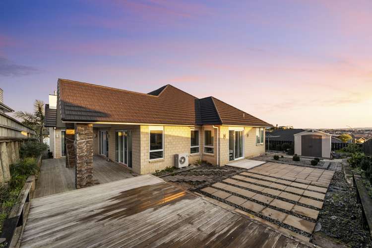 9 Castleton Way Flagstaff_13