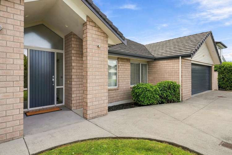 9 Portofino Point Karaka_29