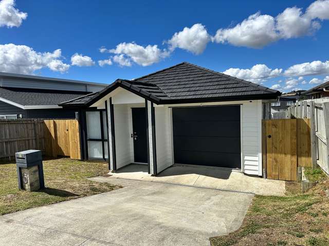 11 Huamanu Street Pukekohe_1