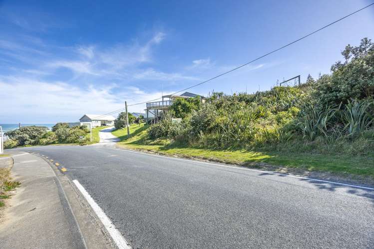 1 Rope Crescent Te Kopuru Rd1_1