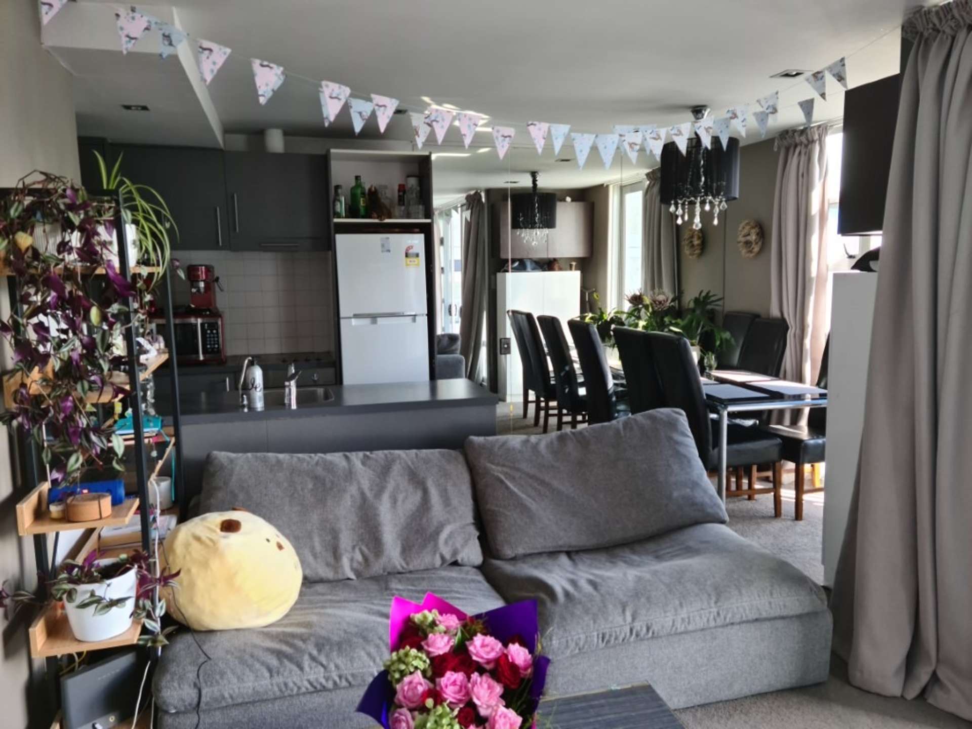 28 Liverpool Street Auckland Central_0