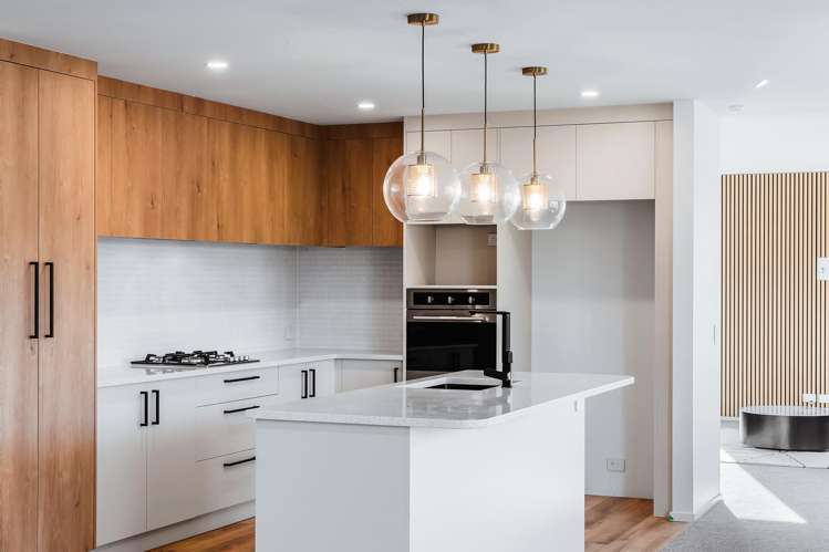 26 Makomako Crescent Wharewaka_9