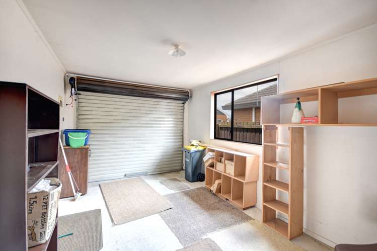 41b Factory Road Mosgiel_11