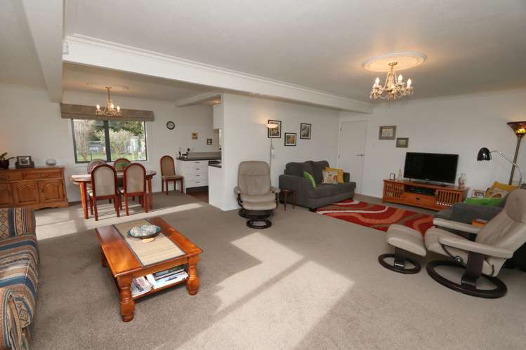 54 Taits Road Newland_5