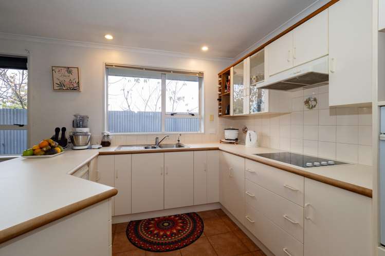 200a Chalmers Avenue_5