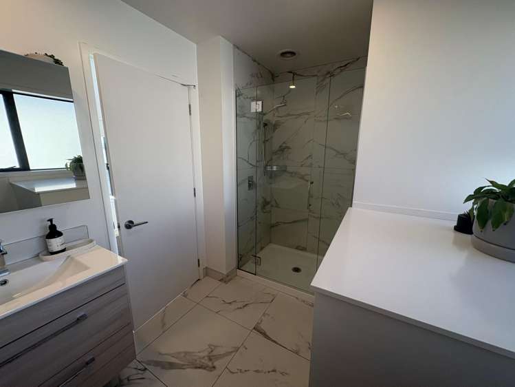  4/322 Durham Street North Christchurch Central_9