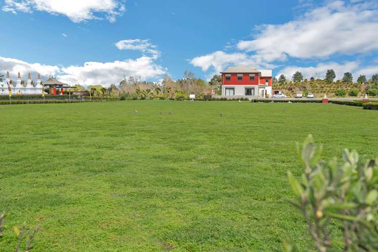 3/5 Wastney Road Alfriston_10