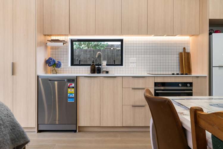 61 Gibbon Street Sydenham_8