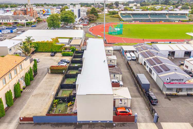 50 Wilson Street Whanganui Central_4