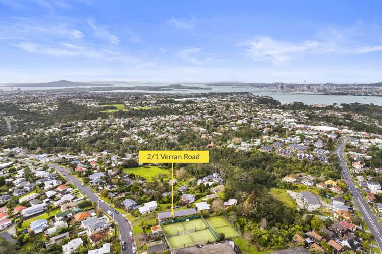 2/1 Verran Road Birkenhead_13