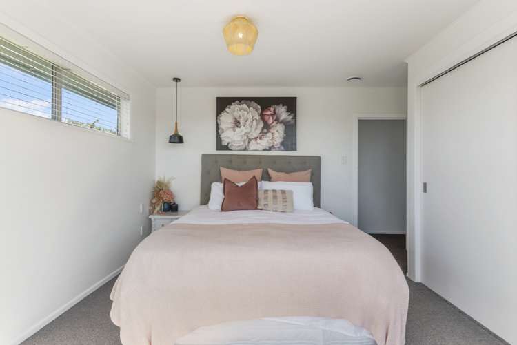 8 Reydon Place Cockle Bay_18