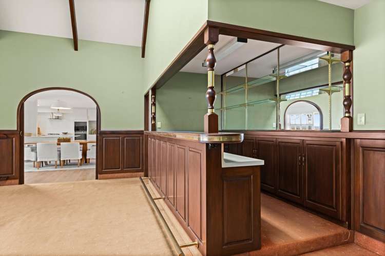 12 Ewan Place Taradale_15