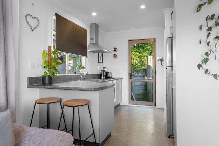 33a Saint Lawrence Street_4
