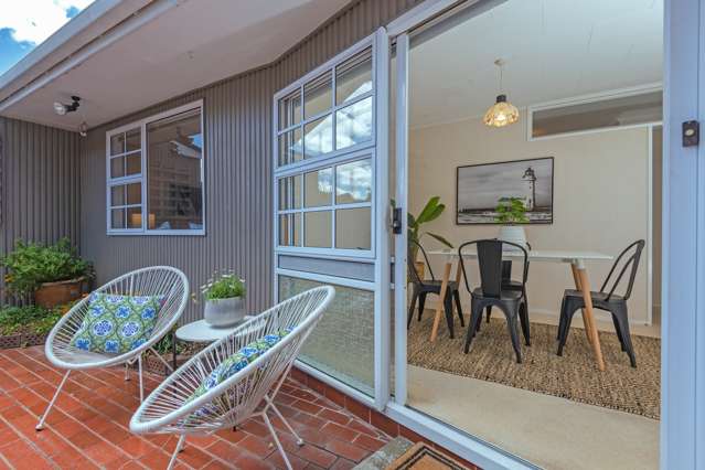 191 Fitzherbert Avenue West End_3