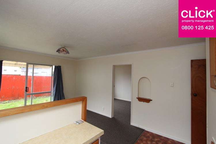 105 North Road North East Valley_5