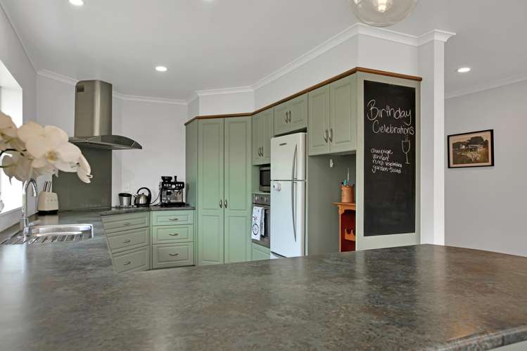 16 Sequoia Place Morrinsville_10