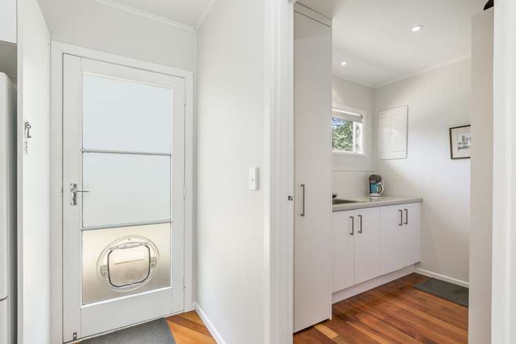 1/58 James Street Bayview_9