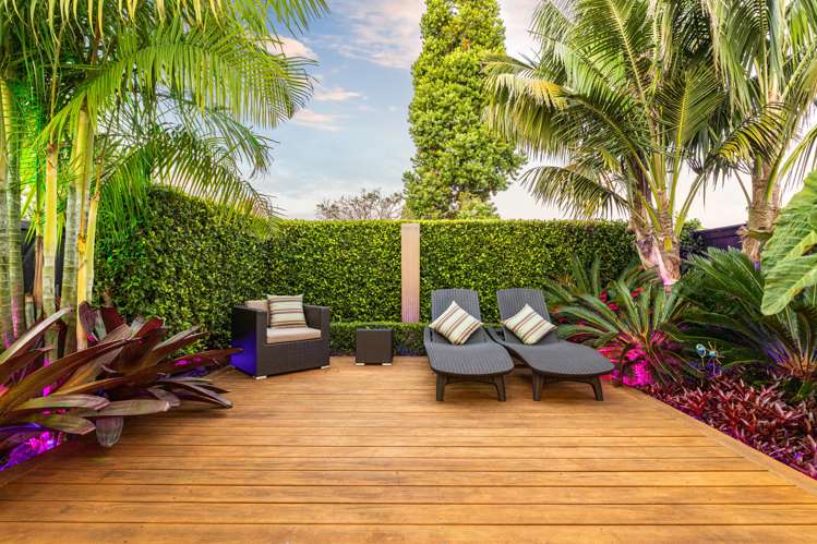 14/151 Selwyn Street Onehunga_0