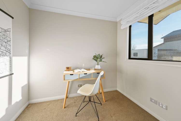 8 Spruce Close Alexandra_13