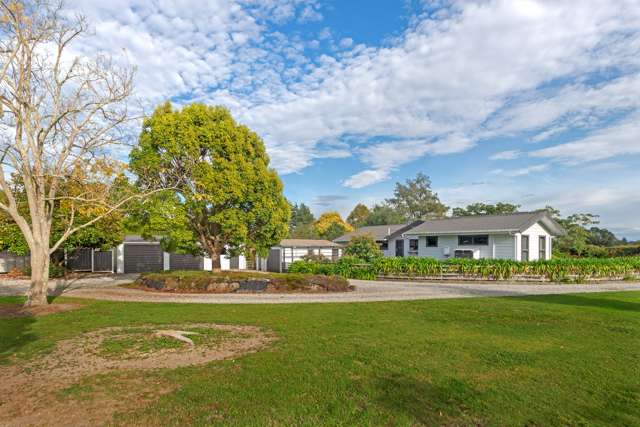 92 Maclaurin Road Makauri_3