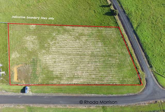 12 Te Wairoa Lane Tinopai_3