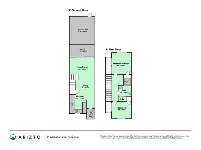 21 Alliance Lane Papakura_1