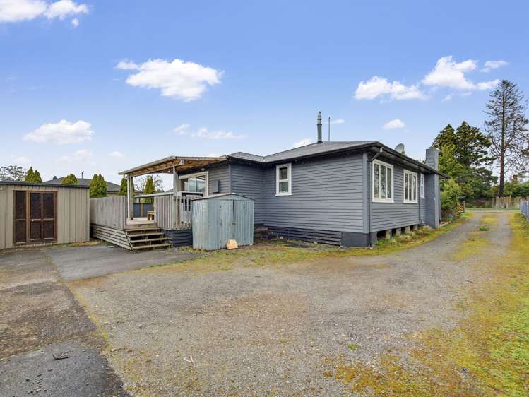 45 Miro Street Ohakune_24