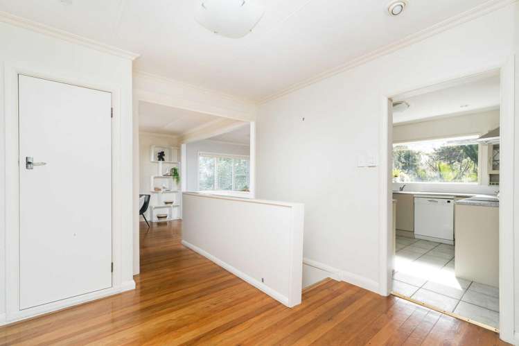 140 Aokautere Drive Fitzherbert_11