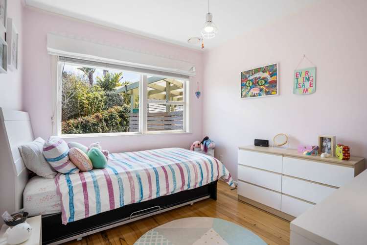 28 Raymond Terrace Northcote_9