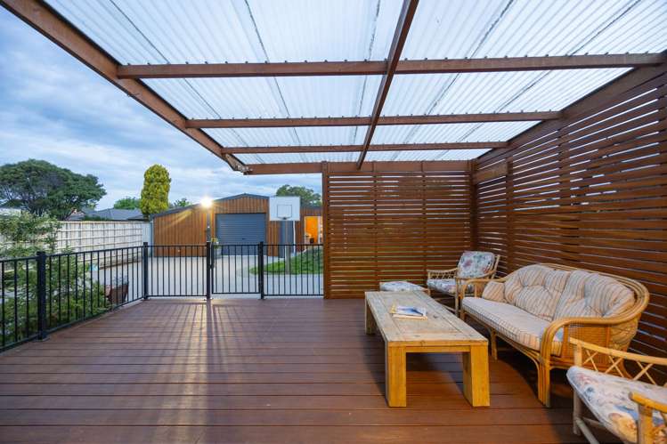 34 Keeling Street West End_2