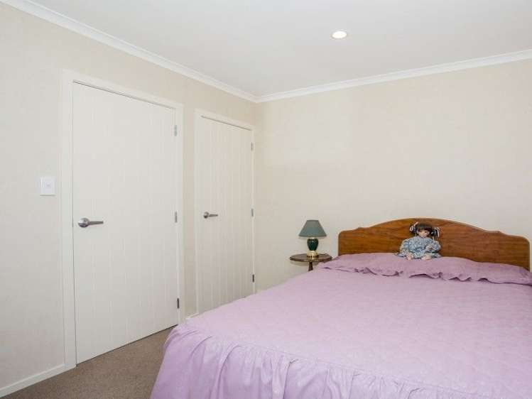 7 Florence Avenue Palmerston North Central_13