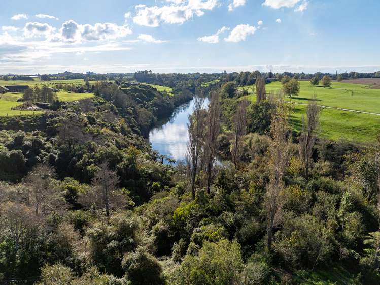 759 Kaipaki Road Ohaupo_3