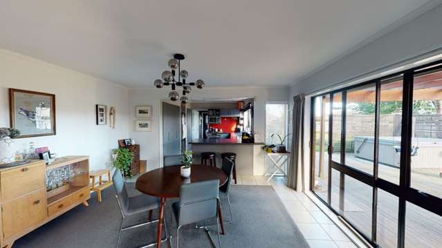 19 Spurdle Street 1227_2