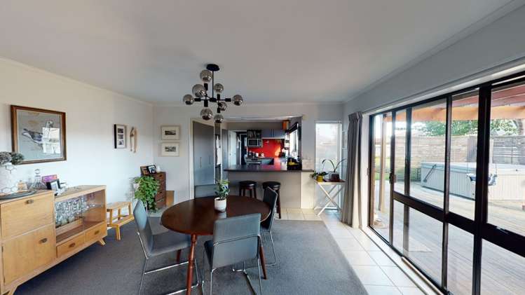 19 Spurdle Street 1227_2