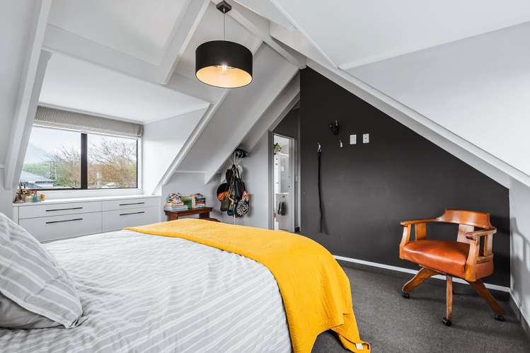 83 Harvey Street Waipahihi_7